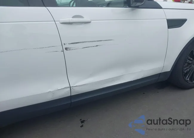 SALRR2RV7KA086534: 43544297