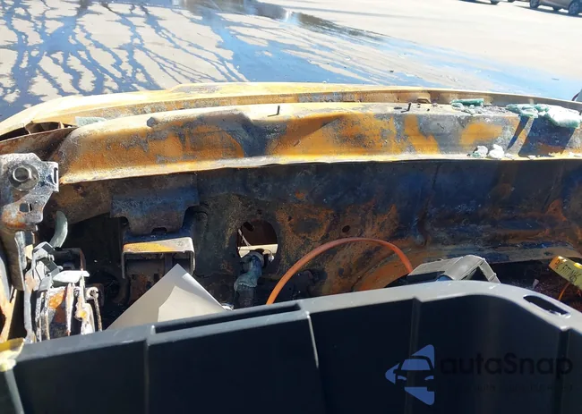 1GCFG15X361221807: 43544301