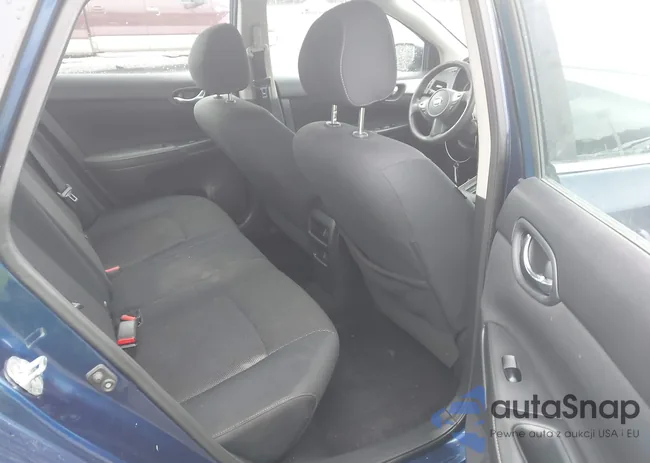 3N1AB7AP2KY268191: 43544302