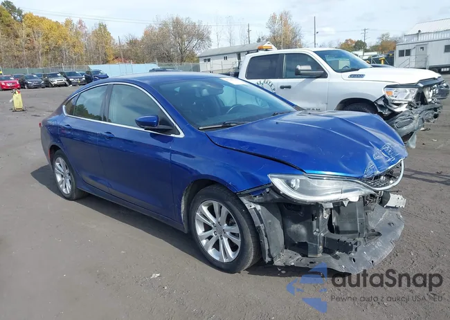 1C3CCCAB4FN507781: 43544306