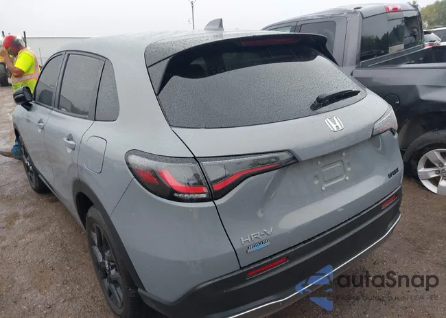 3CZRZ2H5XRM766296: 43544307