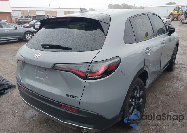 3CZRZ2H5XRM766296: 43544307