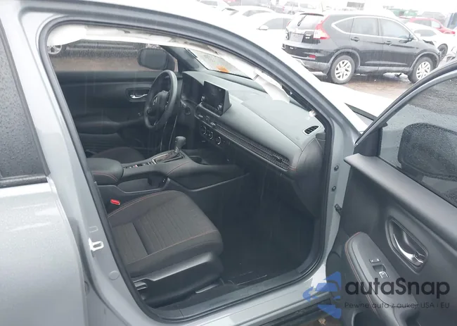 3CZRZ2H5XRM766296: 43544307