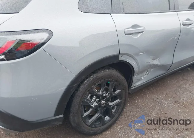 3CZRZ2H5XRM766296: 43544307