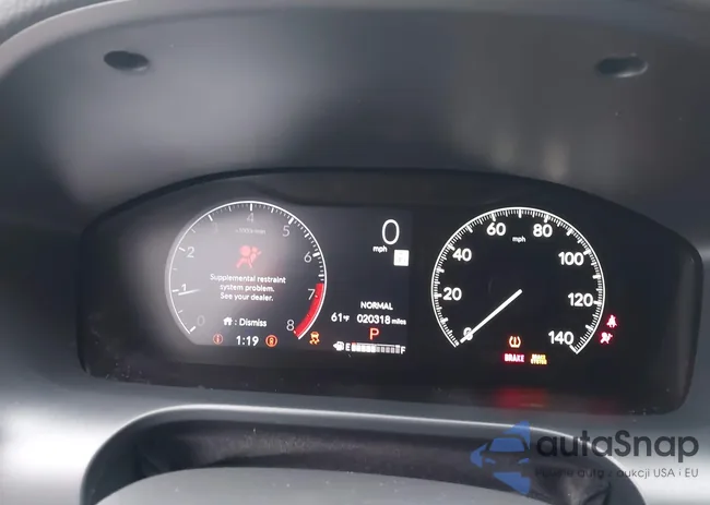 3CZRZ2H5XRM766296: 43544307