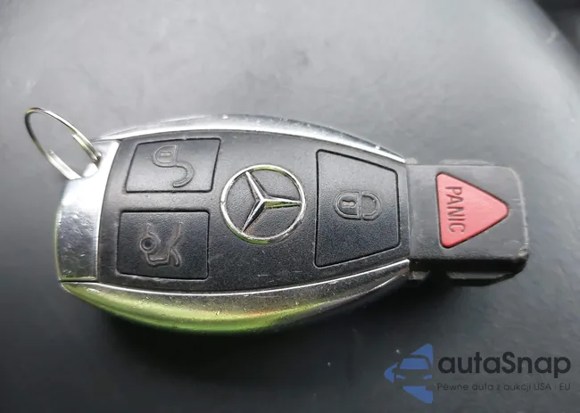 WDBRF52H96A872751: 43544308