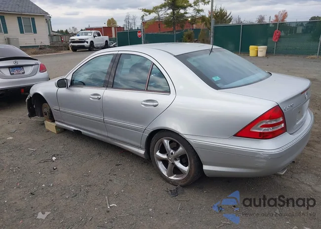 WDBRF52H96A872751: 43544308