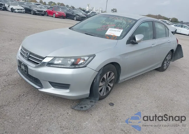 1HGCR2F39DA071358: 43544314