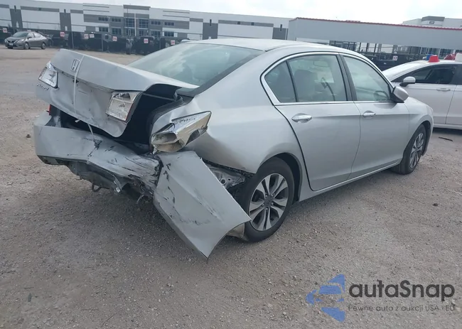 1HGCR2F39DA071358: 43544314