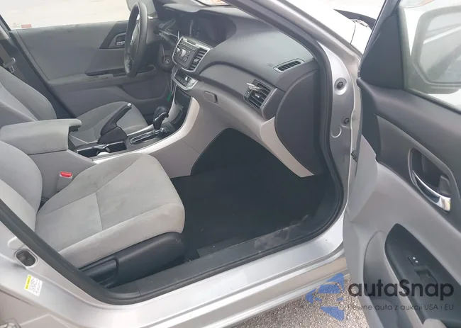 1HGCR2F39DA071358: 43544314