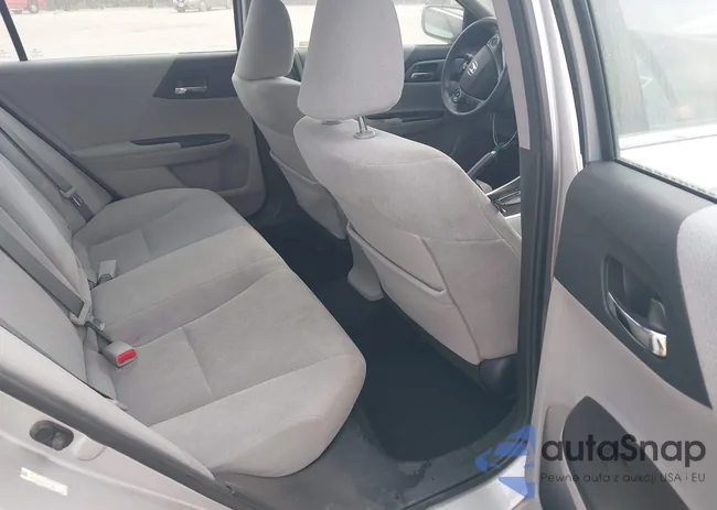 1HGCR2F39DA071358: 43544314