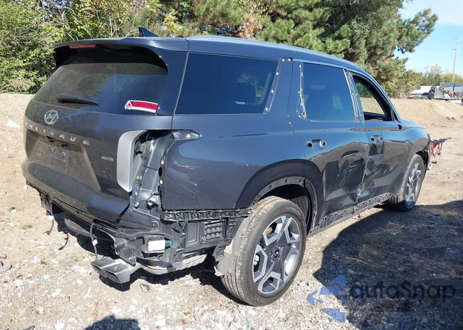 KM8R4DGE4RU786522: 43544315