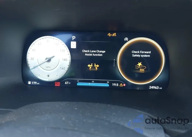 KM8R4DGE4RU786522: 43544315