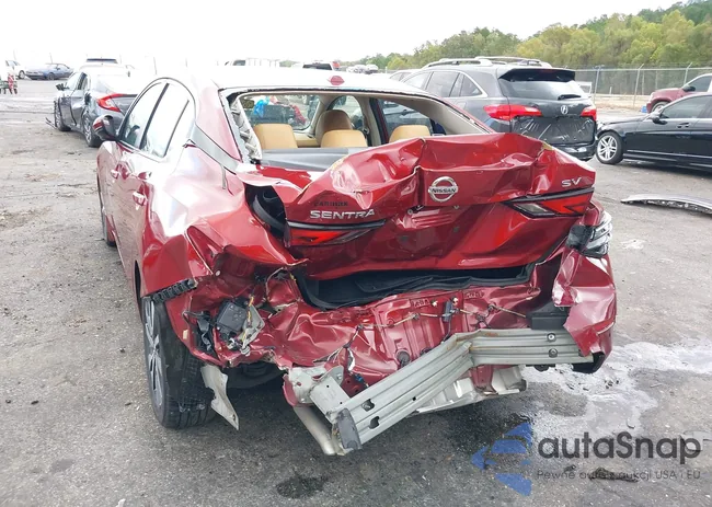 3N1AB8CV3LY213767: 43544316