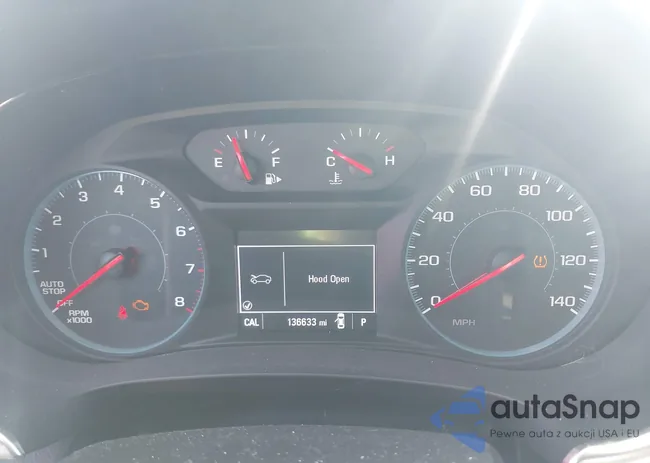 1G1ZD5ST4JF119693: 43544319