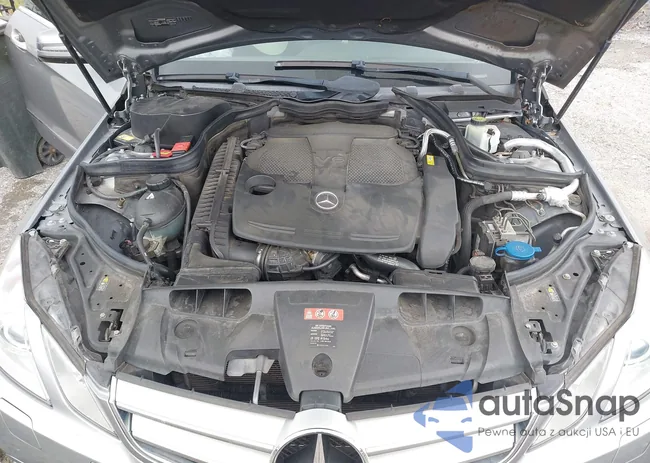 WDDKJ5KB7DF204286: 43544334