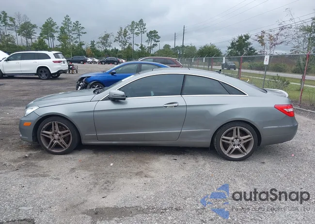 WDDKJ5KB7DF204286: 43544334