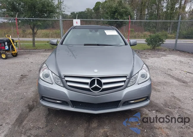 WDDKJ5KB7DF204286: 43544334