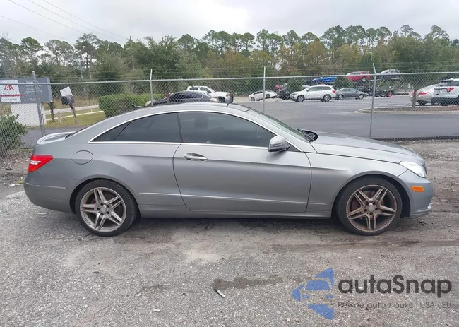 WDDKJ5KB7DF204286: 43544334