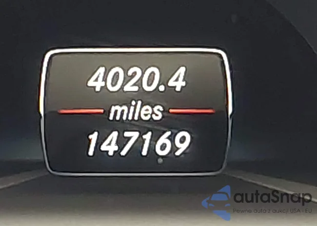 WDDKJ5KB7DF204286: 43544334