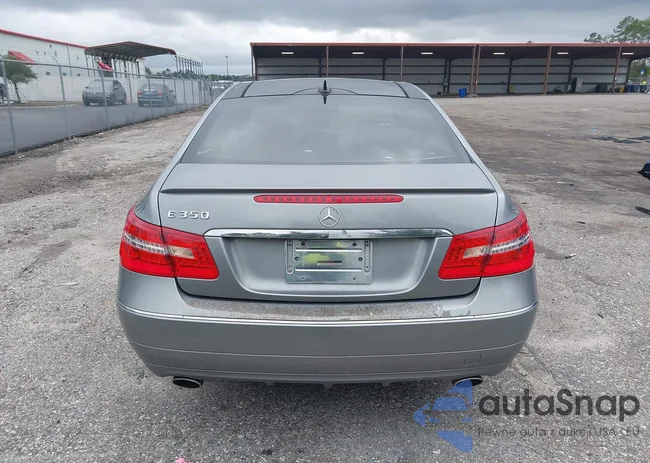 WDDKJ5KB7DF204286: 43544334