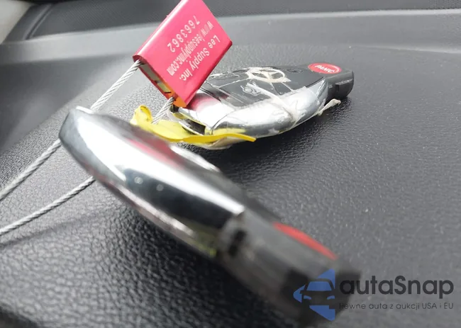 WDDKJ5KB7DF204286: 43544334