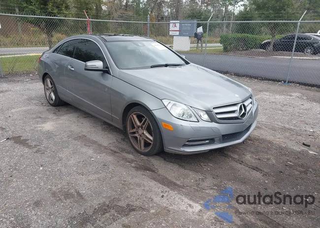 WDDKJ5KB7DF204286: 43544334