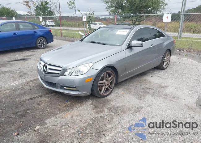 WDDKJ5KB7DF204286: 43544334