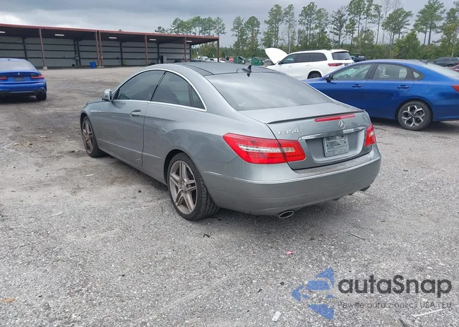 WDDKJ5KB7DF204286: 43544334