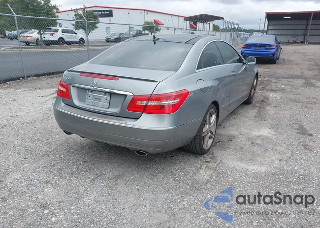 WDDKJ5KB7DF204286: 43544334