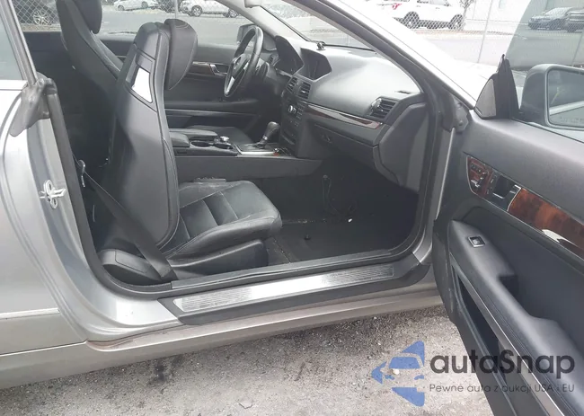 WDDKJ5KB7DF204286: 43544334