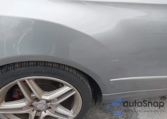 WDDKJ5KB7DF204286: 43544334