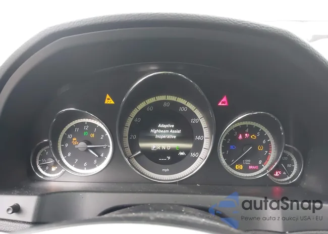 WDDKJ5KB7DF204286: 43544334