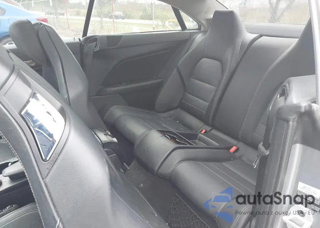 WDDKJ5KB7DF204286: 43544334