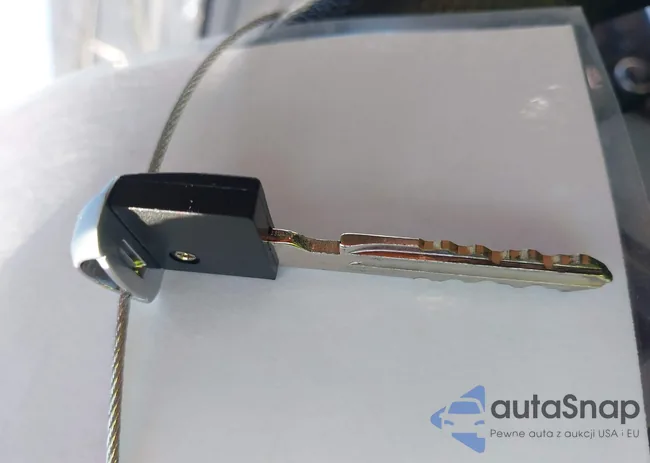 JN8AS5MV3DW626540: 43544346