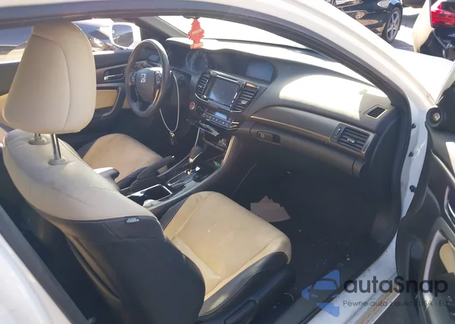 1HGCT1B84HA004296: 43544348