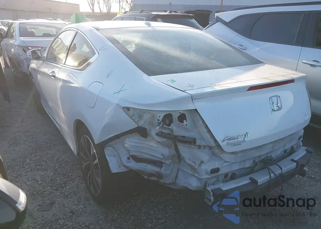 1HGCT1B84HA004296: 43544348