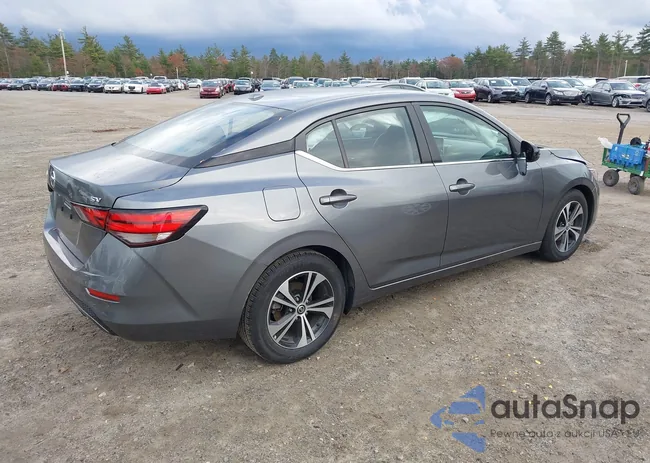 3N1AB8CV7PY275601: 43544350