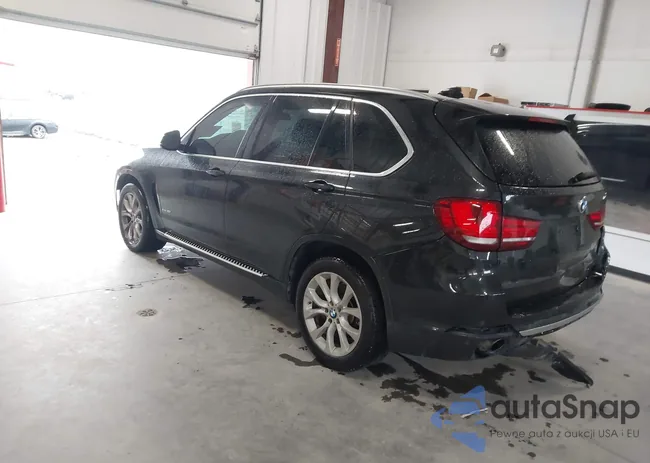 5UXKR0C58F0P14830: 43544356