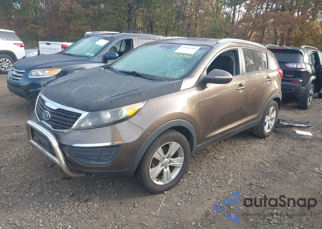 KNDPB3A21C7272398: 43545361