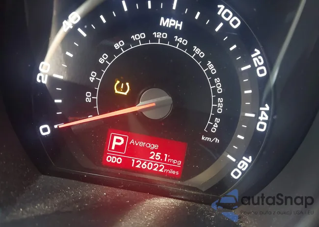 KNDPB3A21C7272398: 43545361