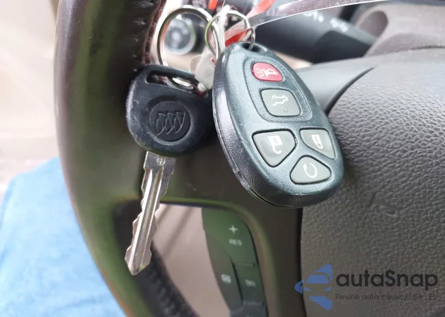 5GAKRCED7CJ191637: 43545363