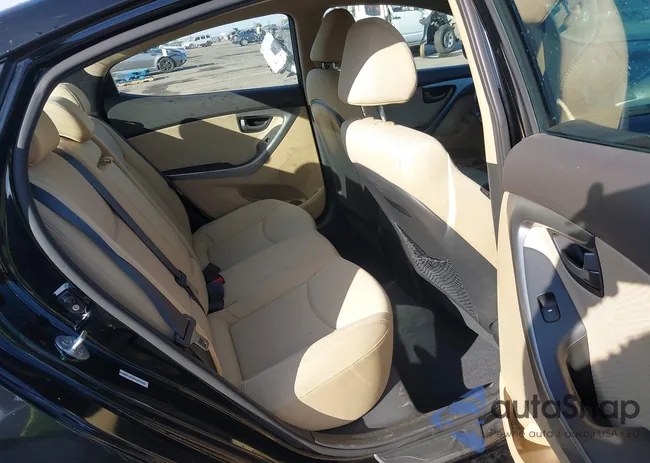 KMHDH4AE2DU587789: 43545364