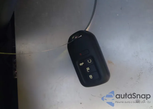 2HGFC2F87LH505108: 43545365