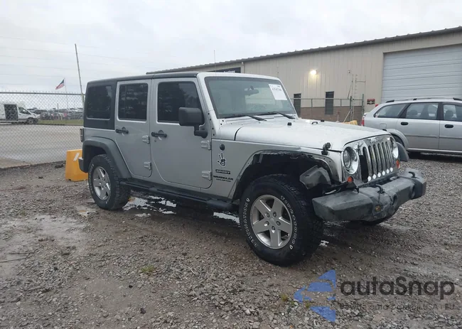 1C4BJWDG1CL269417: 43545366