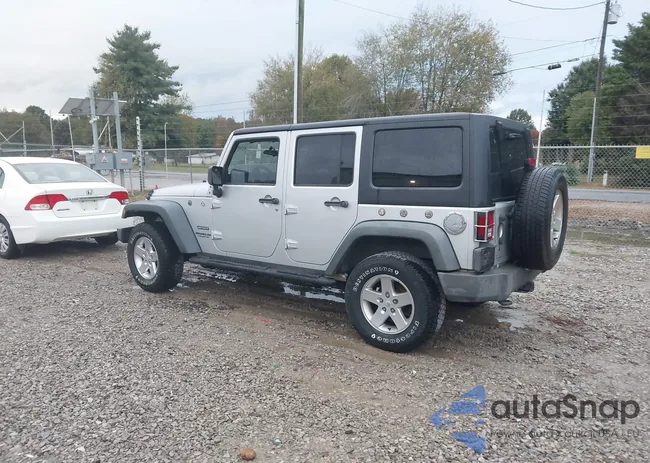 1C4BJWDG1CL269417: 43545366