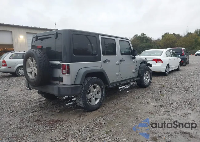 1C4BJWDG1CL269417: 43545366