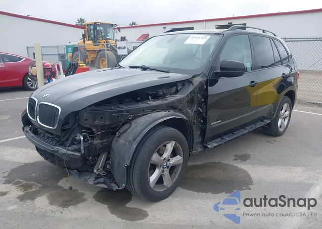 5UXFE4C5XAL380988: 43545368