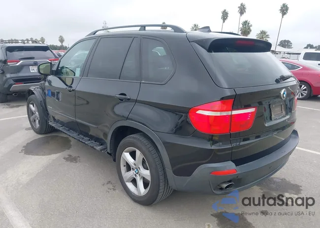 5UXFE4C5XAL380988: 43545368