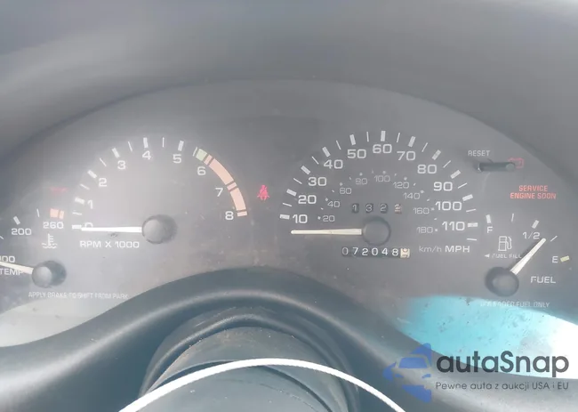 1G3WH12M1SD353867: 43545375